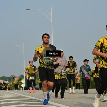 Runner Photo 6222417