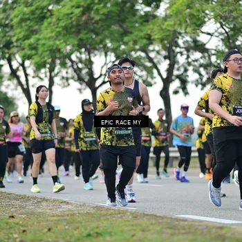 Runner Photo 6222419