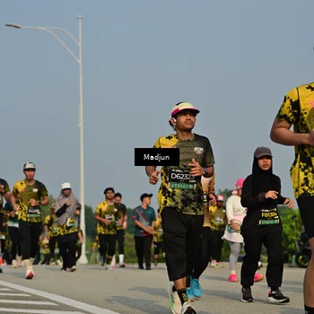 Runner Photo 6222421
