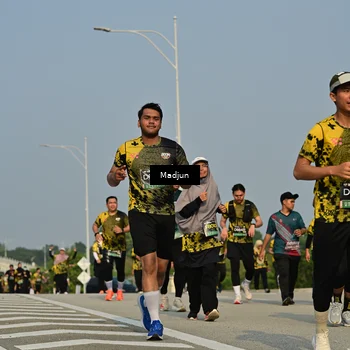 Runner Photo 6222428