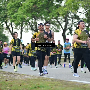 Runner Photo 6222431