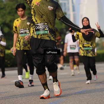 Runner Photo 6222432