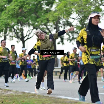 Runner Photo 6222433