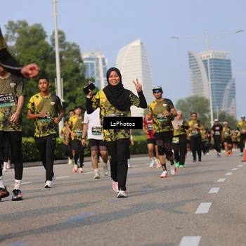 Runner Photo 6222436