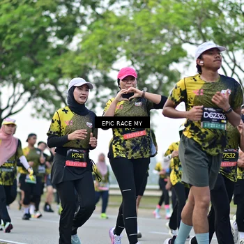 Runner Photo 6222439