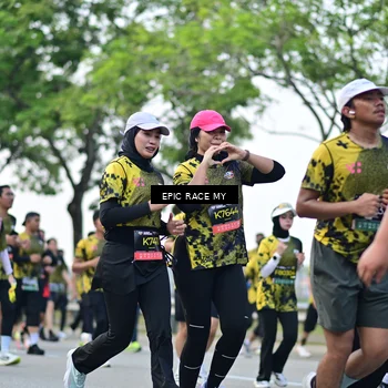 Runner Photo 6222451