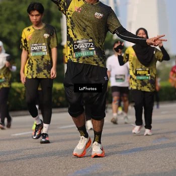 Runner Photo 6222452