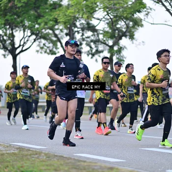 Runner Photo 6222454