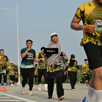 Runner Photo 6222458