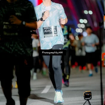 Runner Photo 6222459