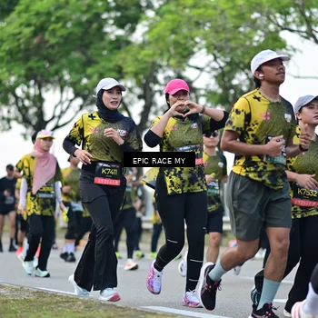 Runner Photo 6222460