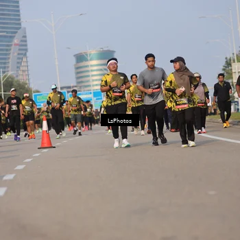 Runner Photo 6222462