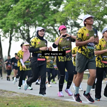 Runner Photo 6222464