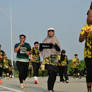 Runner Photo 6222470