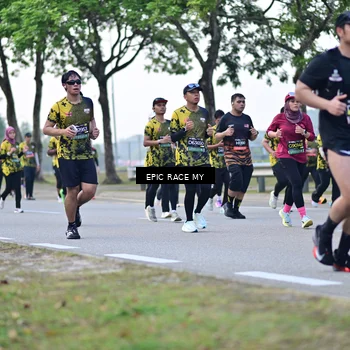 Runner Photo 6222472