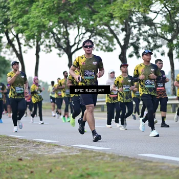 Runner Photo 6222475