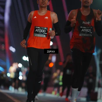 Runner Photo 6222483