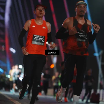 Runner Photo 6222485