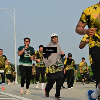 Runner Photo 6222487