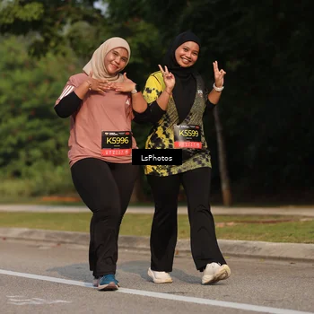 Runner Photo 6222489