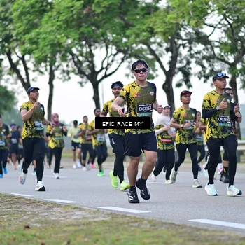 Runner Photo 6222493