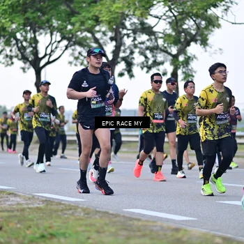 Runner Photo 6222498