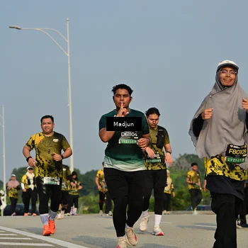 Runner Photo 6222499