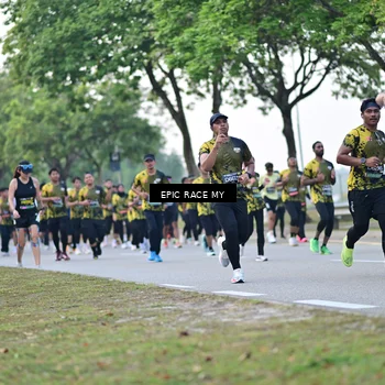 Runner Photo 6222501