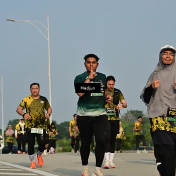 Runner Photo 6222502