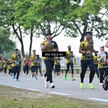 Runner Photo 6222503
