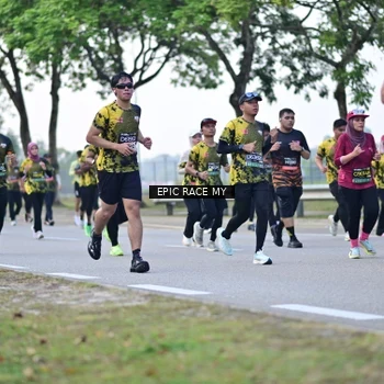 Runner Photo 6222510