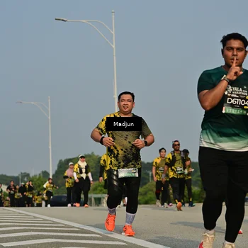 Runner Photo 6222519