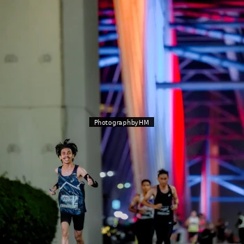 Runner Photo 6222523