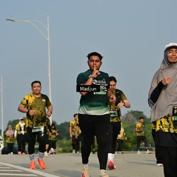 Runner Photo 6222527