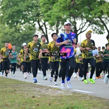 Runner Photo 6222528