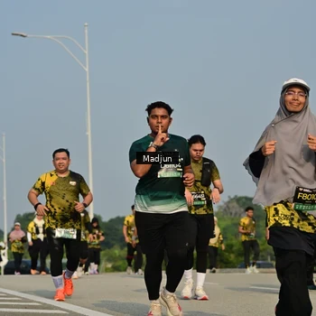 Runner Photo 6222530