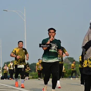 Runner Photo 6222533