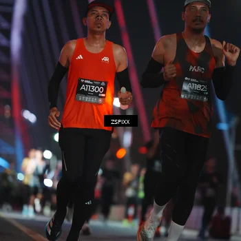 Runner Photo 6222535