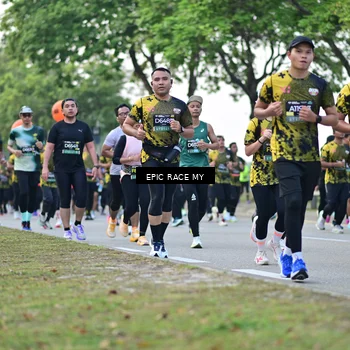 Runner Photo 6222537