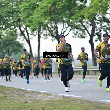 Runner Photo 6222544