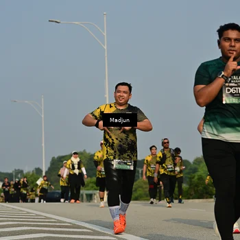 Runner Photo 6222546