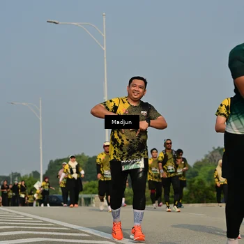 Runner Photo 6222548