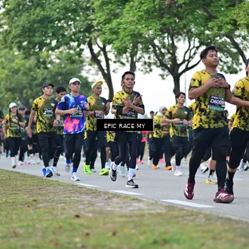 Runner Photo 6222549