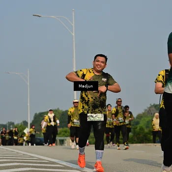 Runner Photo 6222551