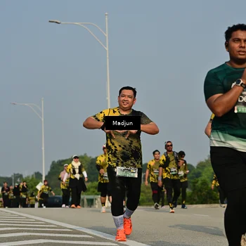 Runner Photo 6222557