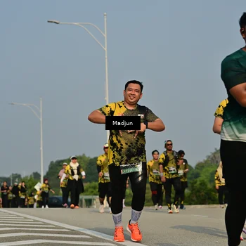 Runner Photo 6222558