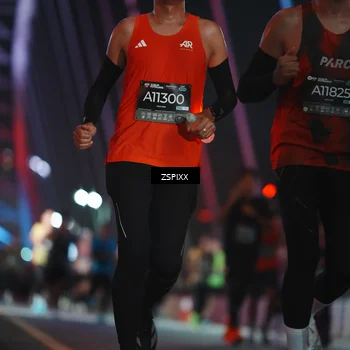 Runner Photo 6222560
