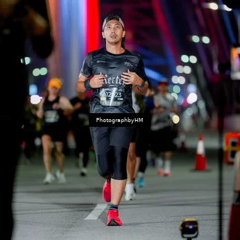 Runner Photo 6222563