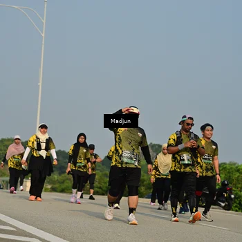 Runner Photo 6222565