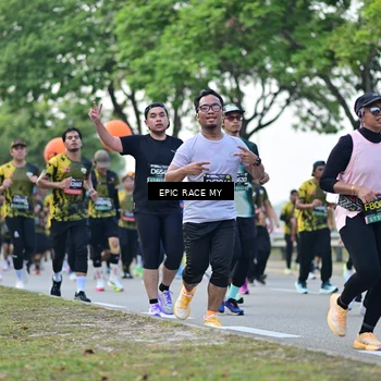 Runner Photo 6222566